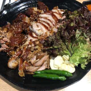 아랑맘님이 올린 리뷰 사진 1