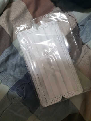 뿌엑이님이 올린 리뷰 사진 4
