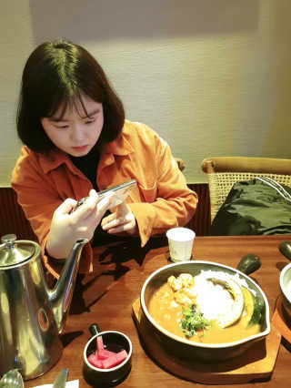 미쥬미쥬미쥬님이 올린 리뷰 사진 4