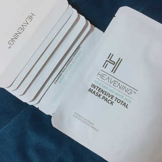 노나나님이 올린 리뷰 사진 4