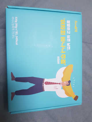 위드님이 올린 리뷰 사진 3