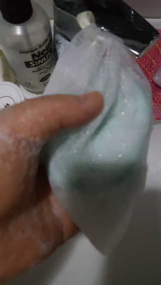 캔디님이 올린 리뷰 사진 2