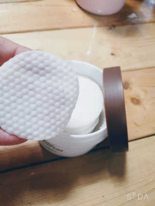 꽁냥꽁냥님이 올린 리뷰 사진 3