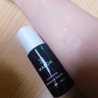 으싯님이 올린 리뷰 사진 1