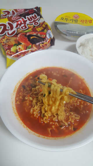 heesta님이 올린 리뷰 사진 3