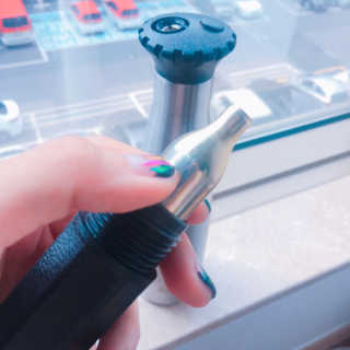 모즈님이 올린 리뷰 사진 3