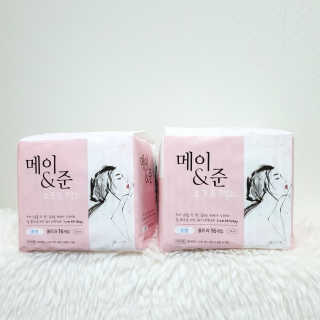 캐린님이 올린 리뷰 사진 2