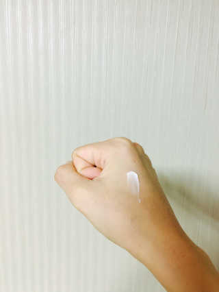 juheeei님이 올린 리뷰 사진 2