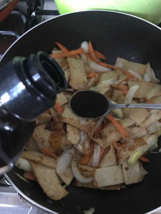 하늘수빈님이 올린 리뷰 사진 2