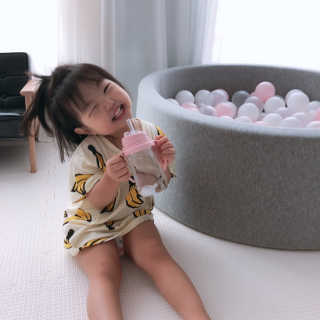 김혜정님이 올린 리뷰 사진 1