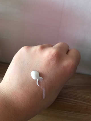 어거스트비님이 올린 리뷰 사진 3