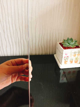 JinheePark님이 올린 리뷰 사진 2