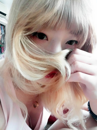 도도만땅님이 올린 리뷰 사진 3