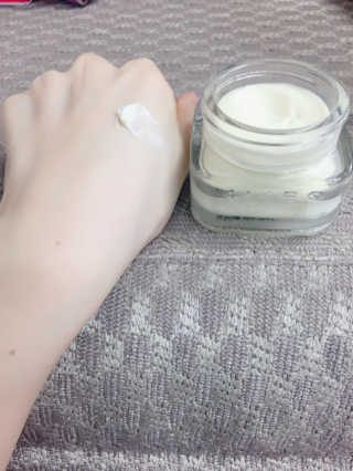 이윤희님이 올린 리뷰 사진 1