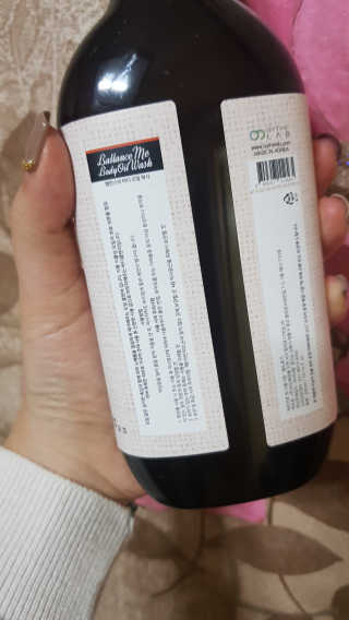 밍기님이 올린 리뷰 사진 3