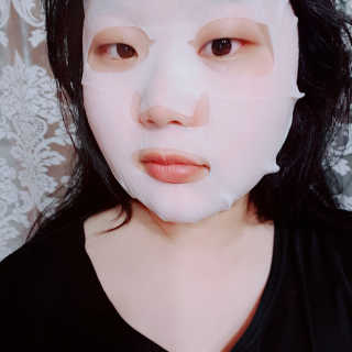 은징이님이 올린 리뷰 사진 1