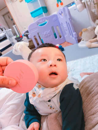 우진맘님이 올린 리뷰 사진 1