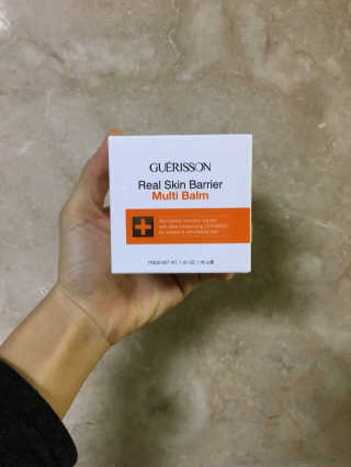 옌뚜님이 올린 리뷰 사진 1