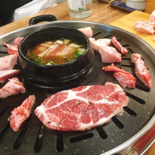 hayiley님이 올린 리뷰 사진 1