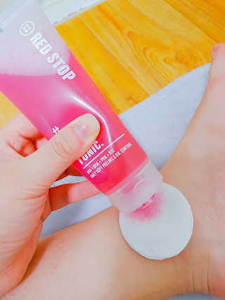 뚜디니님이 올린 리뷰 사진 3