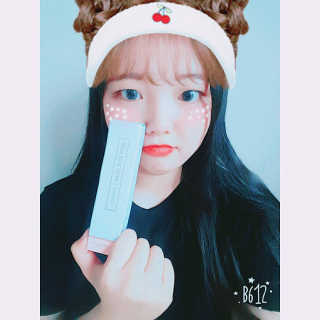 hj님이 올린 리뷰 사진 2