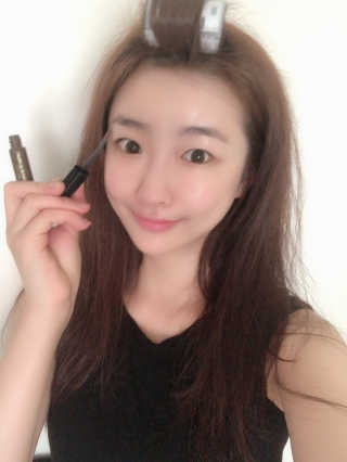 다이아몬드kim님이 올린 리뷰 사진 3