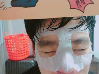 sun님이 올린 리뷰 사진 2