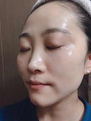 shion님이 올린 리뷰 사진 3