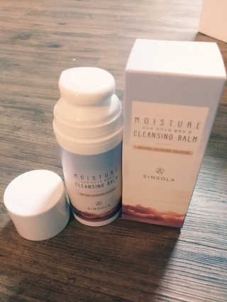 스위치걸님이 올린 리뷰 사진 1