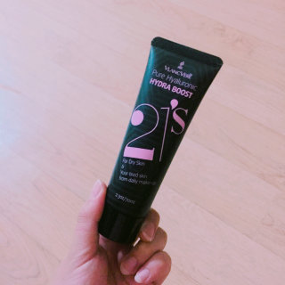 슈빈쨩님이 올린 리뷰 사진 1