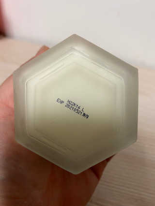 문근영실😊님이 올린 리뷰 사진 3