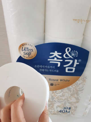 MijeongKim님이 올린 리뷰 사진 3