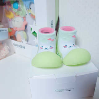 쑤야룽님이 올린 리뷰 사진 3