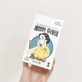 reciewham님이 올린 리뷰 사진 1