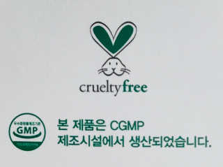 WelcomeAbundance님이 올린 리뷰 사진 3