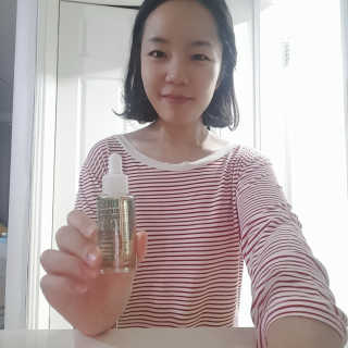 닥터믕님이 올린 리뷰 사진 4