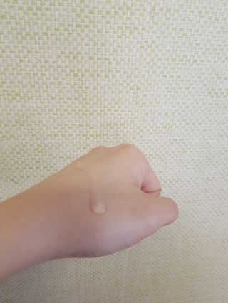 ddorry님이 올린 리뷰 사진 2