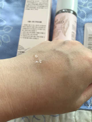 피오나님이 올린 리뷰 사진 2