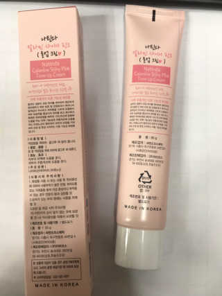정주리님이 올린 리뷰 사진 2