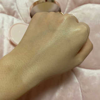 도비님이 올린 리뷰 사진 3