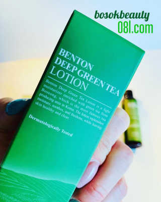 BozenaSokalski님이 올린 리뷰 사진 3