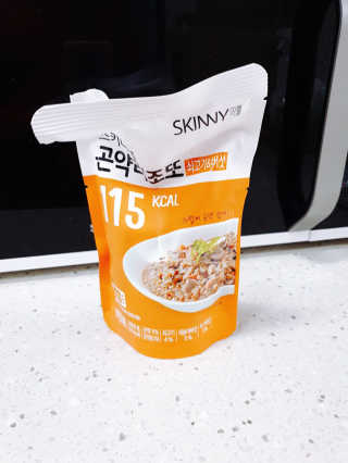 토리님이 올린 리뷰 사진 1