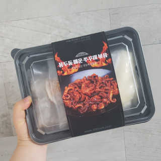 Sun님이 올린 리뷰 사진 1