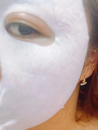 공시리님이 올린 리뷰 사진 4