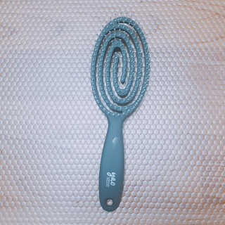 연희님이 올린 리뷰 사진 2