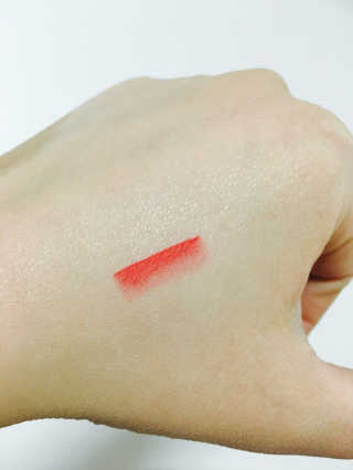sweetgoodlife님이 올린 리뷰 사진 3