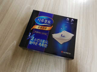 JuheeKang님이 올린 리뷰 사진 1