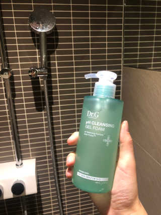 스페이스정님이 올린 리뷰 사진 2