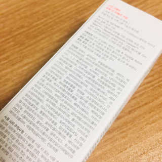 연이리뷰님이 올린 리뷰 사진 3