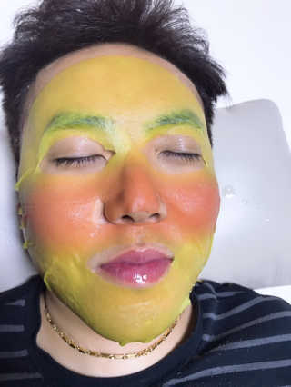 살뚱뚱님이 올린 리뷰 사진 4